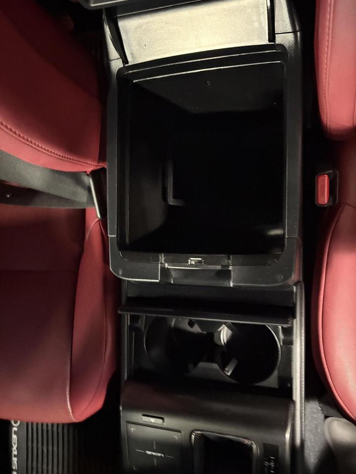 2022 Lexus GX 460 Premium Parker CO