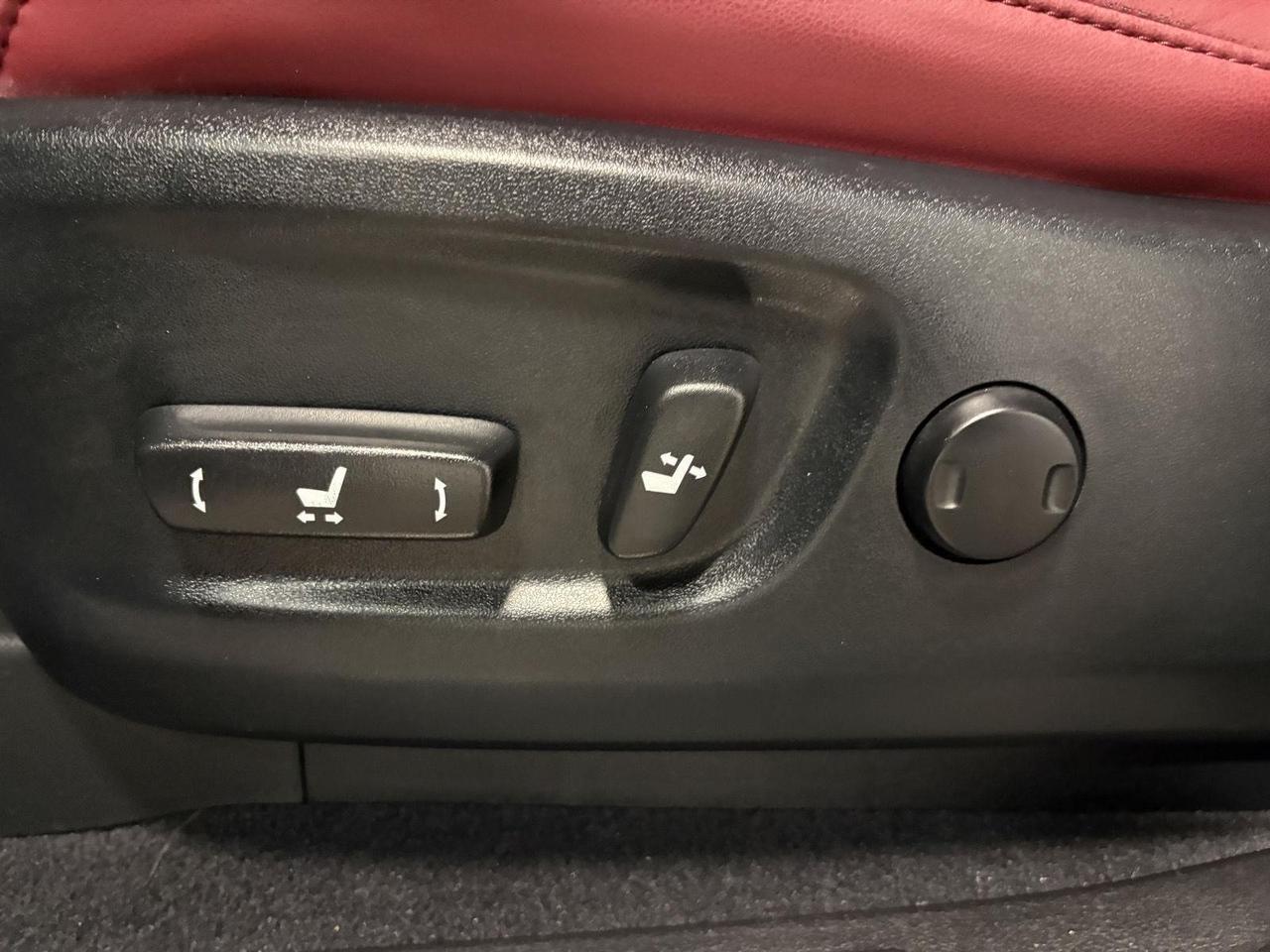 2022 Lexus GX 460 Premium Parker CO