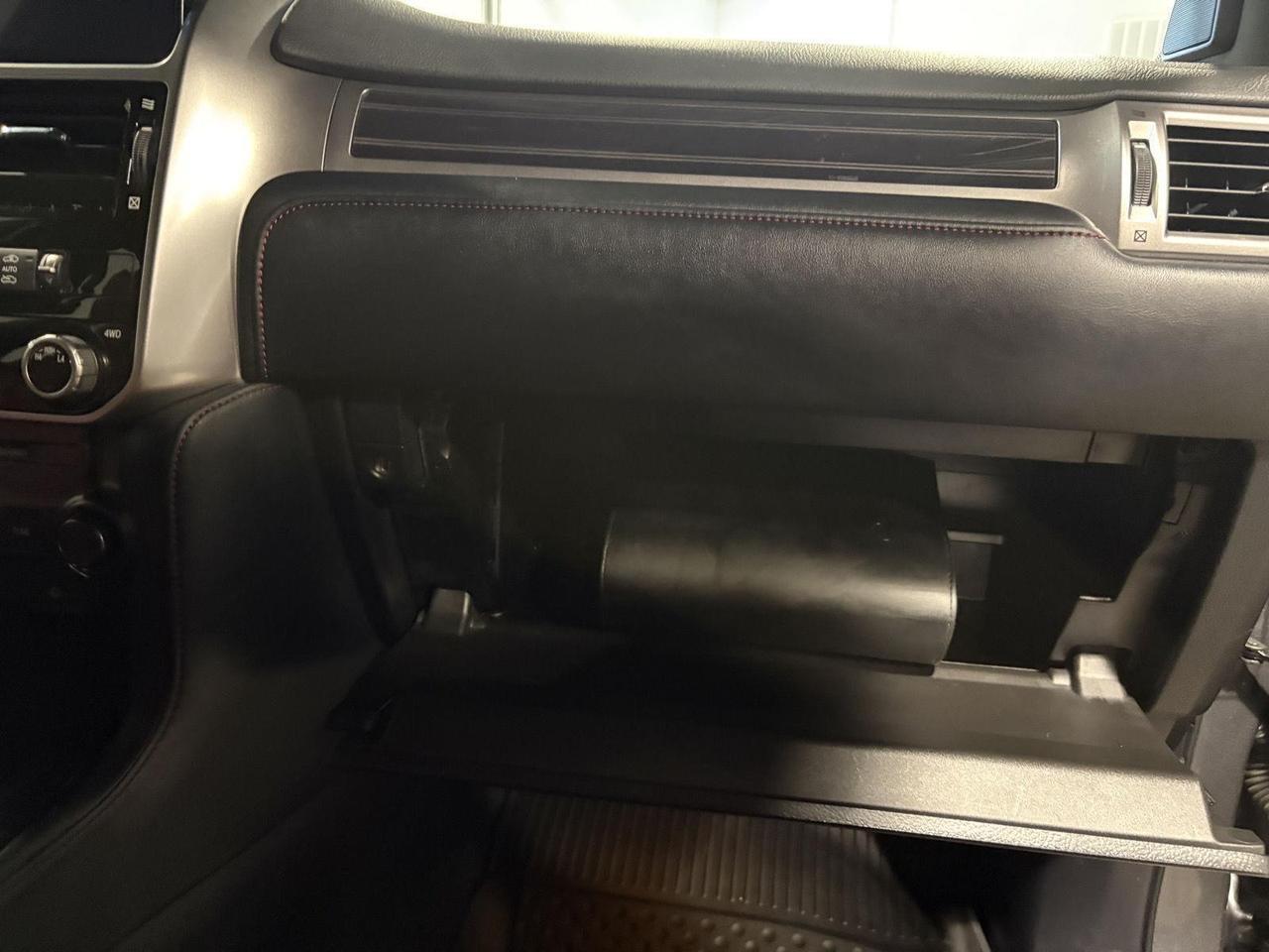 2022 Lexus GX 460 Premium Parker CO