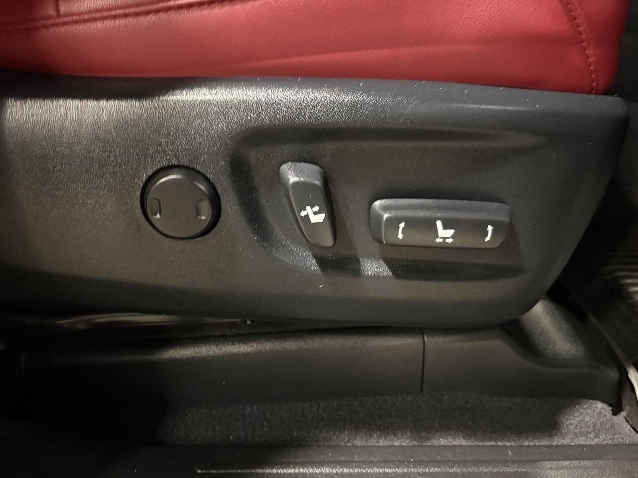 2022 Lexus GX 460 Premium Parker CO