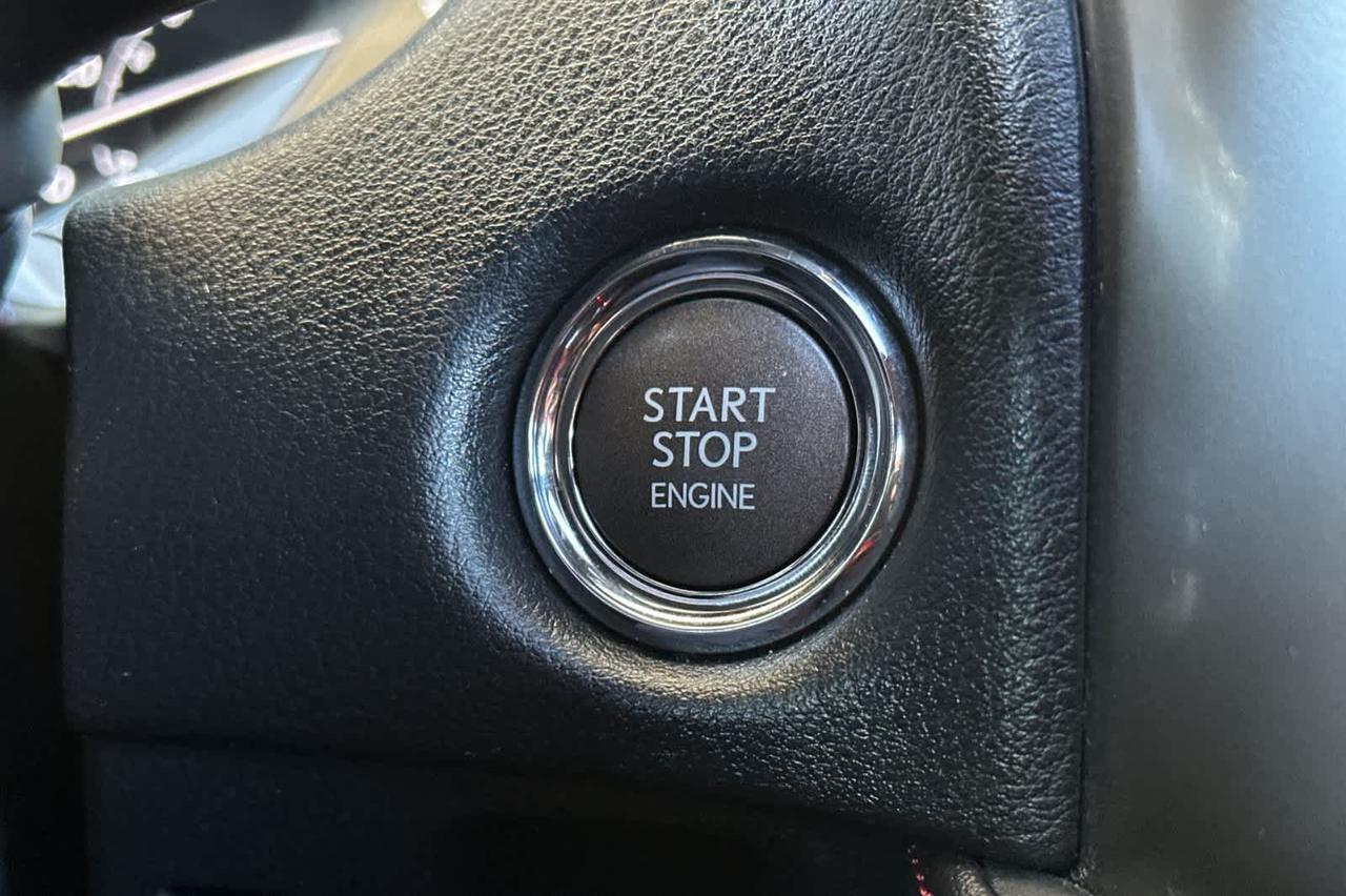 2022 Lexus GX 460 Premium Roseville CA