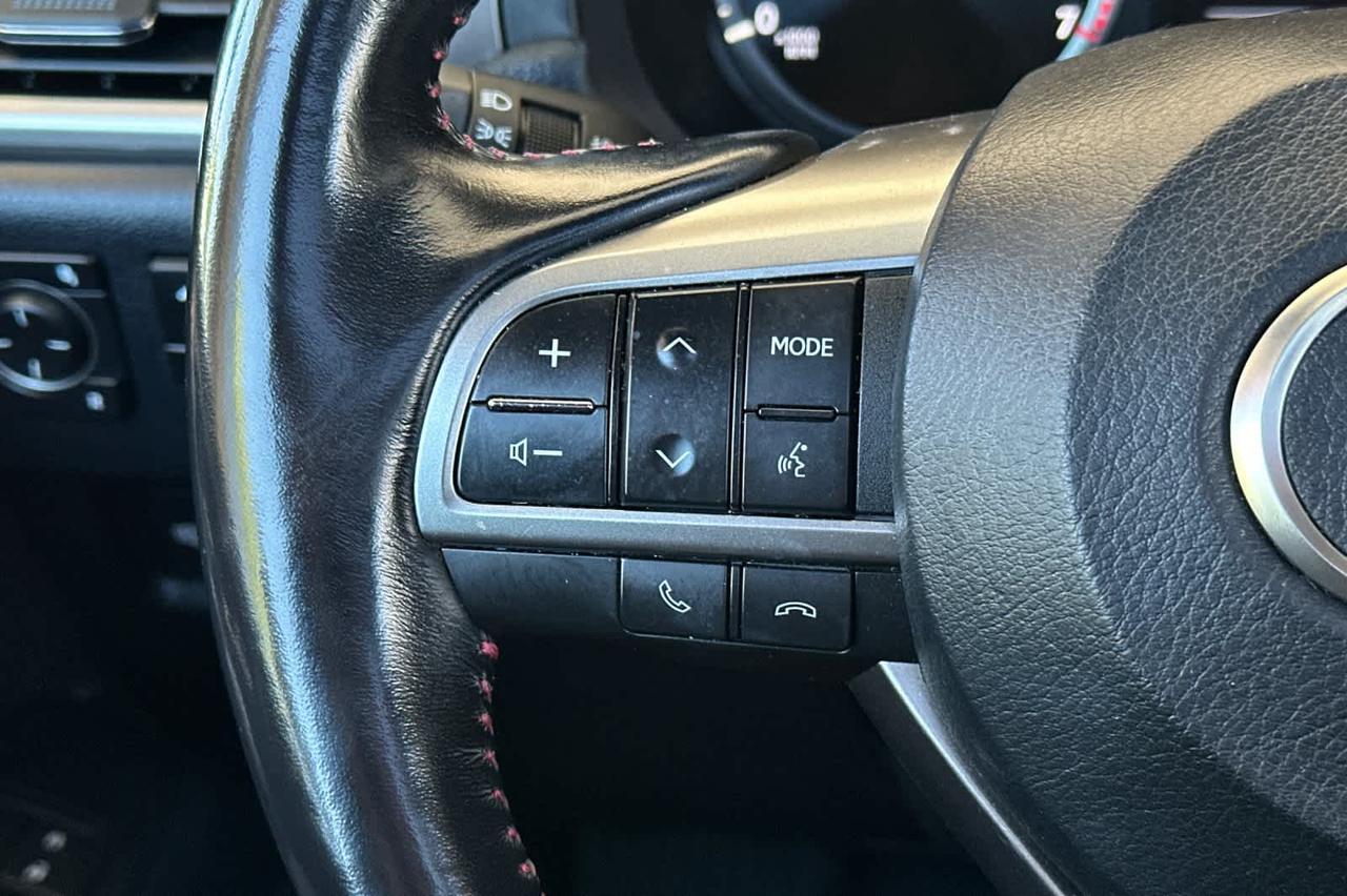 2022 Lexus GX 460 Premium Roseville CA