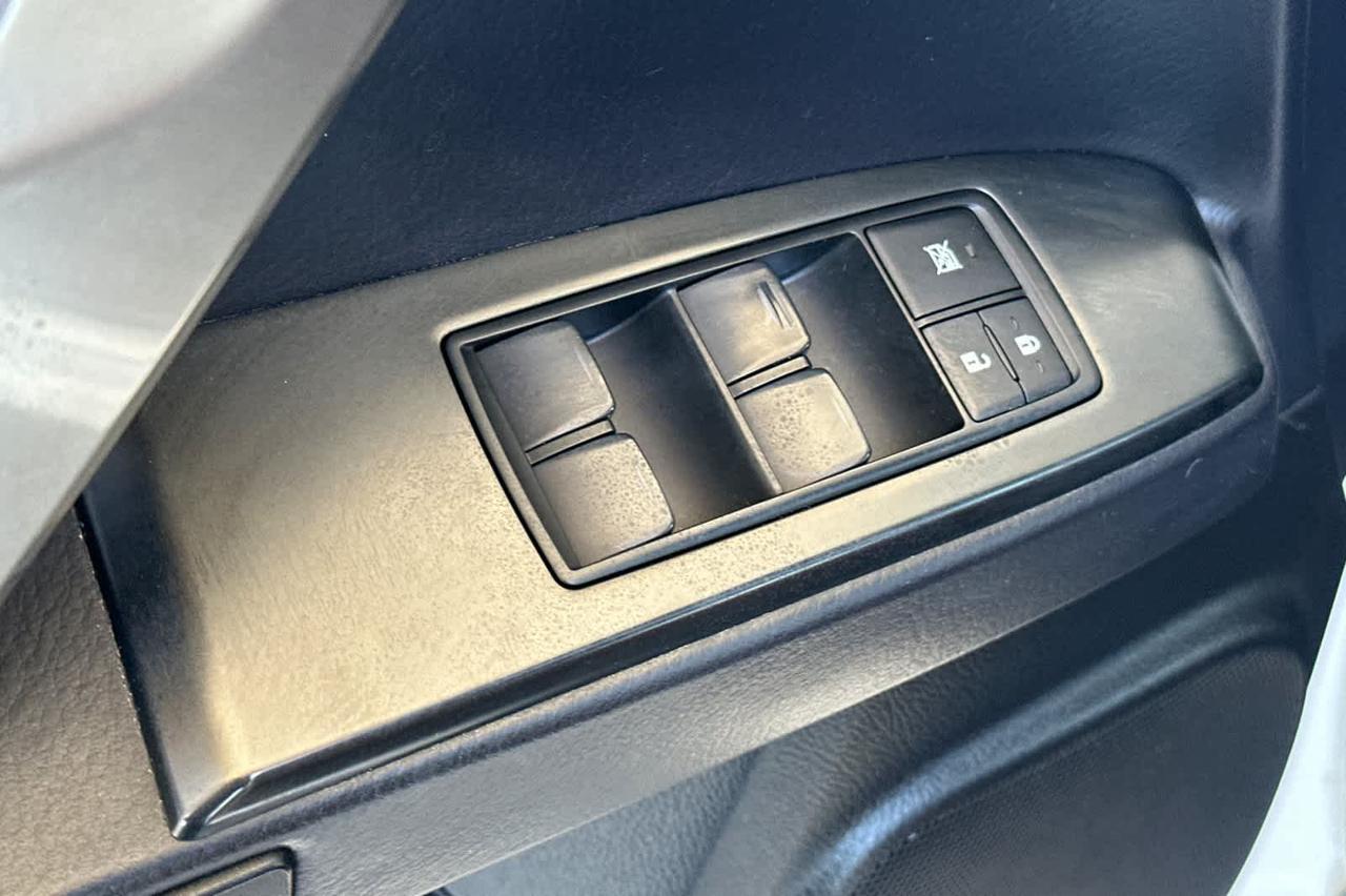 2022 Lexus GX 460 Premium Roseville CA