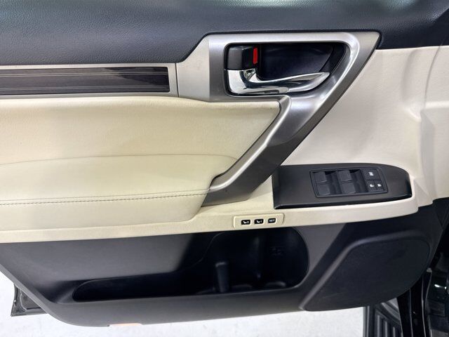 2022 Lexus GX 460 Premium San Antonio TX