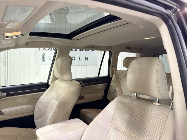 2022 Lexus GX 460 Premium San Antonio TX