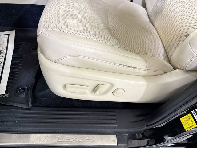 2022 Lexus GX 460 Premium San Antonio TX