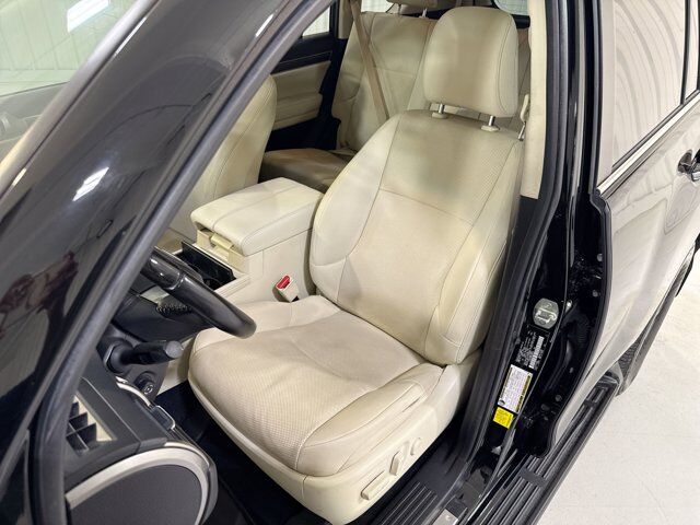2022 Lexus GX 460 Premium San Antonio TX