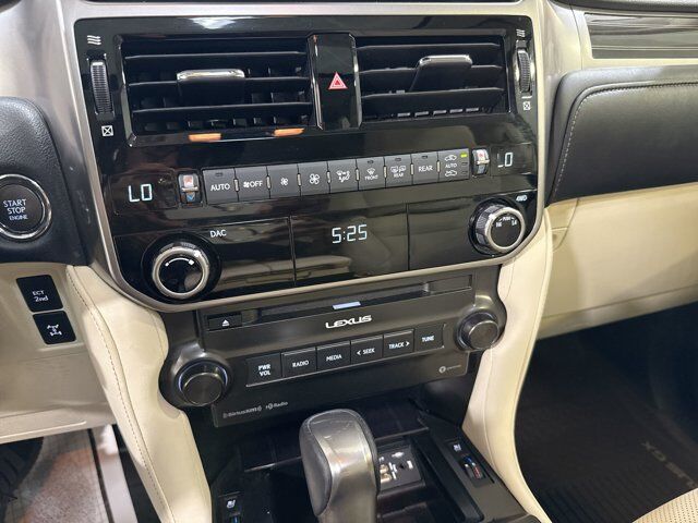 2022 Lexus GX 460 Premium San Antonio TX