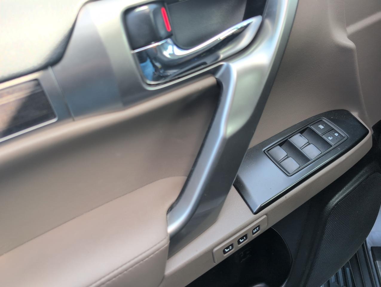 2022 Lexus GX 460 Premium San Antonio TX