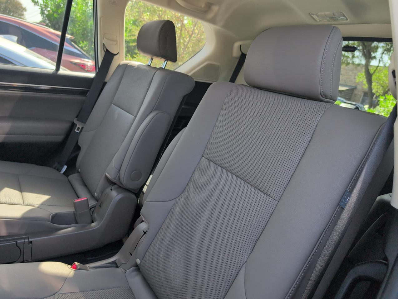 2022 Lexus GX 460 Premium San Antonio TX