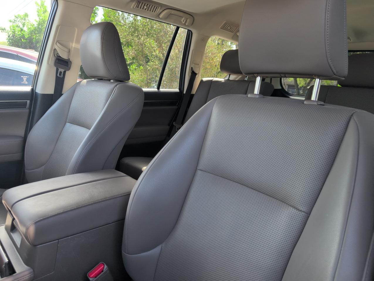 2022 Lexus GX 460 Premium San Antonio TX