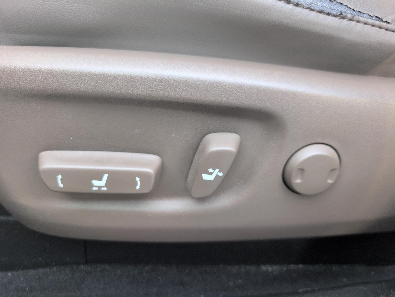 2022 Lexus GX 460 Premium San Antonio TX