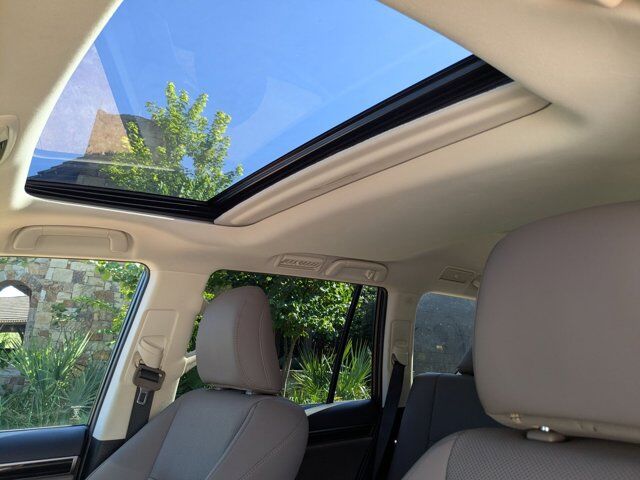 2022 Lexus GX 460 Premium San Antonio TX