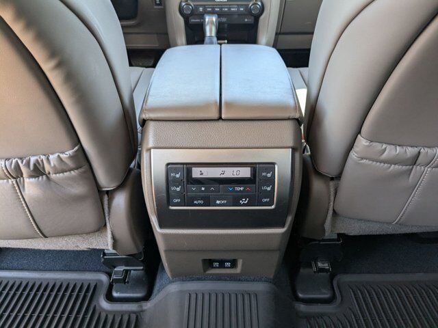 2022 Lexus GX 460 Premium San Antonio TX