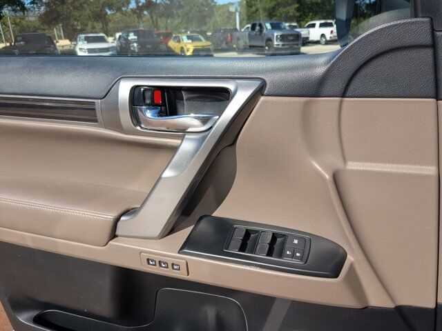 2022 Lexus GX 460 Premium San Antonio TX