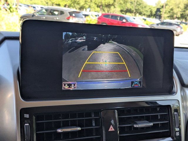 2022 Lexus GX 460 Premium San Antonio TX