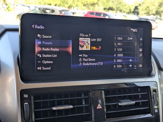 2022 Lexus GX 460 Premium San Antonio TX