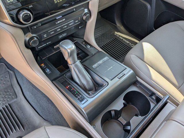 2022 Lexus GX 460 Premium San Antonio TX