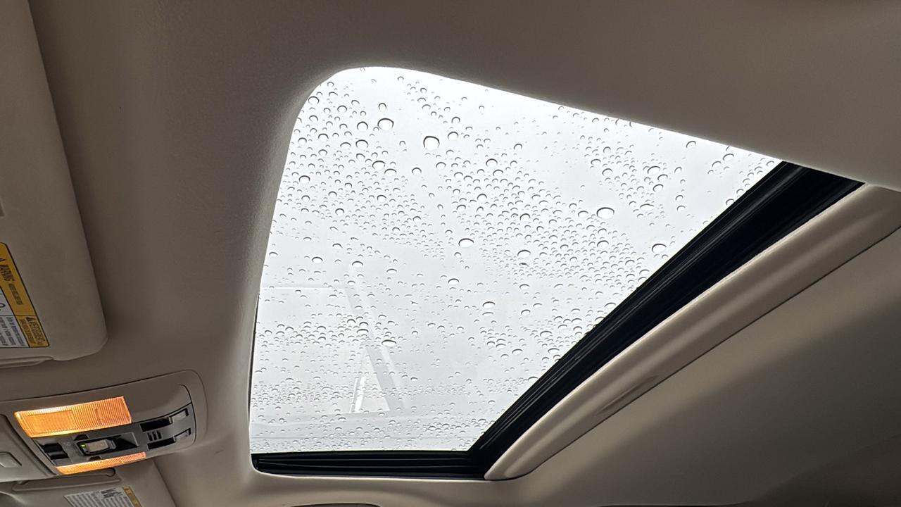 2022 Lexus GX 460 Premium  Selma TX