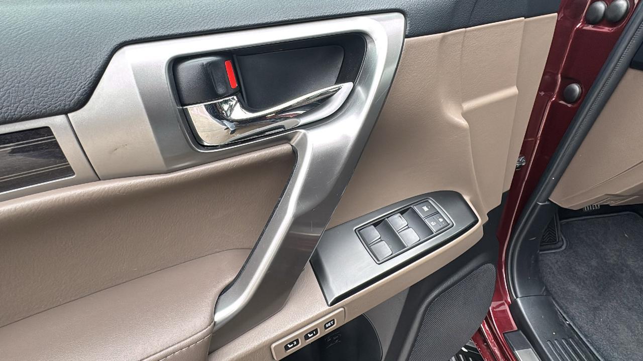 2022 Lexus GX 460 Premium  Selma TX