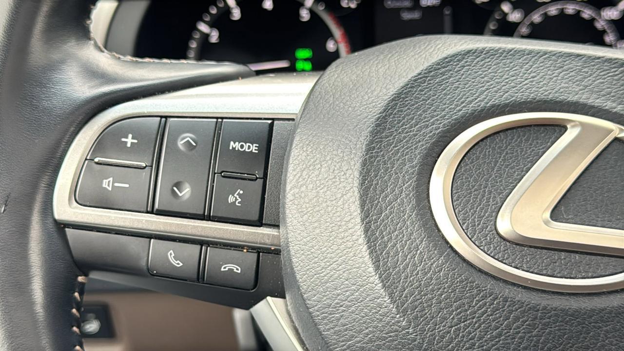2022 Lexus GX 460 Premium  Selma TX