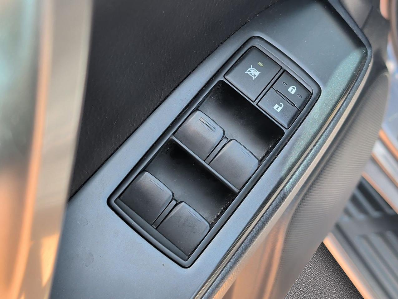 2022 Lexus GX 460 Premium San Juan TX
