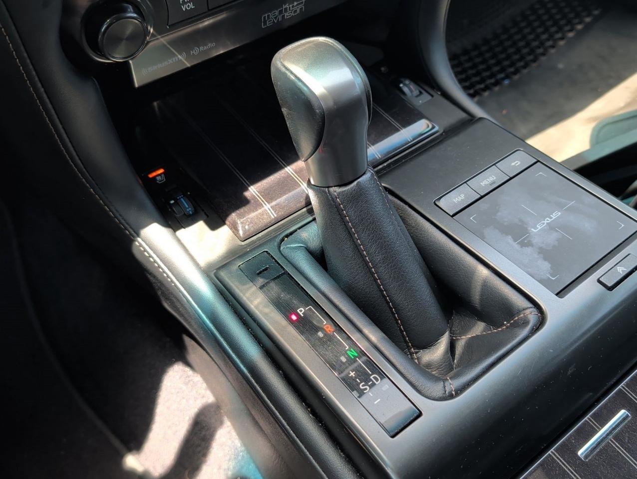 2022 Lexus GX 460 Premium San Juan TX