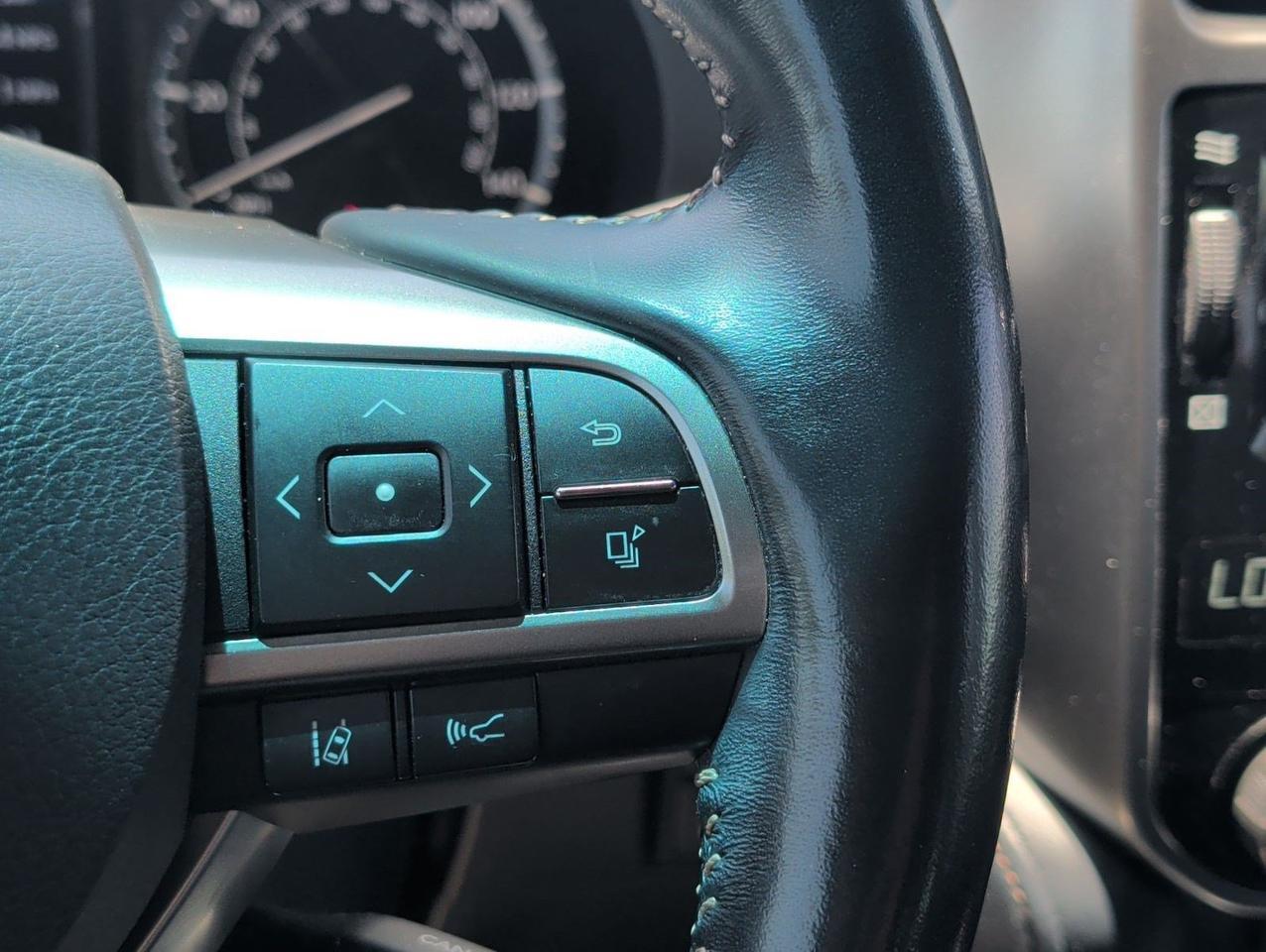 2022 Lexus GX 460 Premium San Juan TX