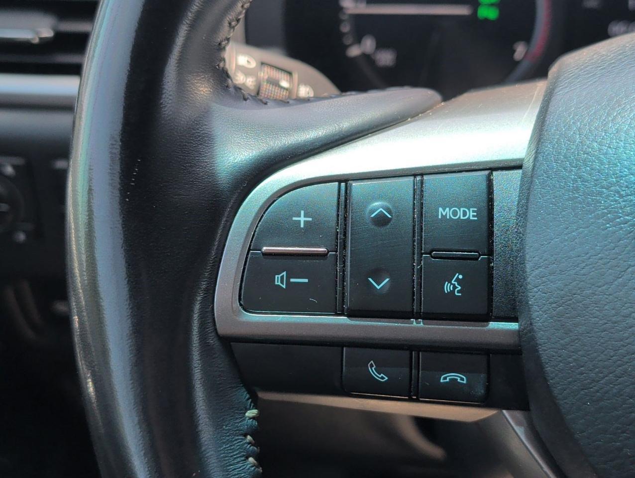2022 Lexus GX 460 Premium San Juan TX