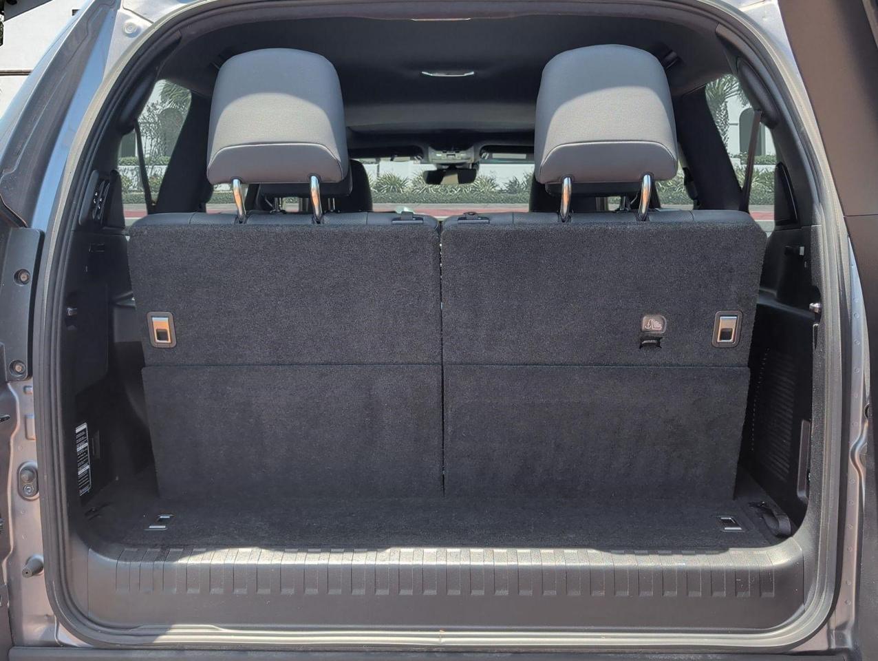 2022 Lexus GX 460 Premium San Juan TX