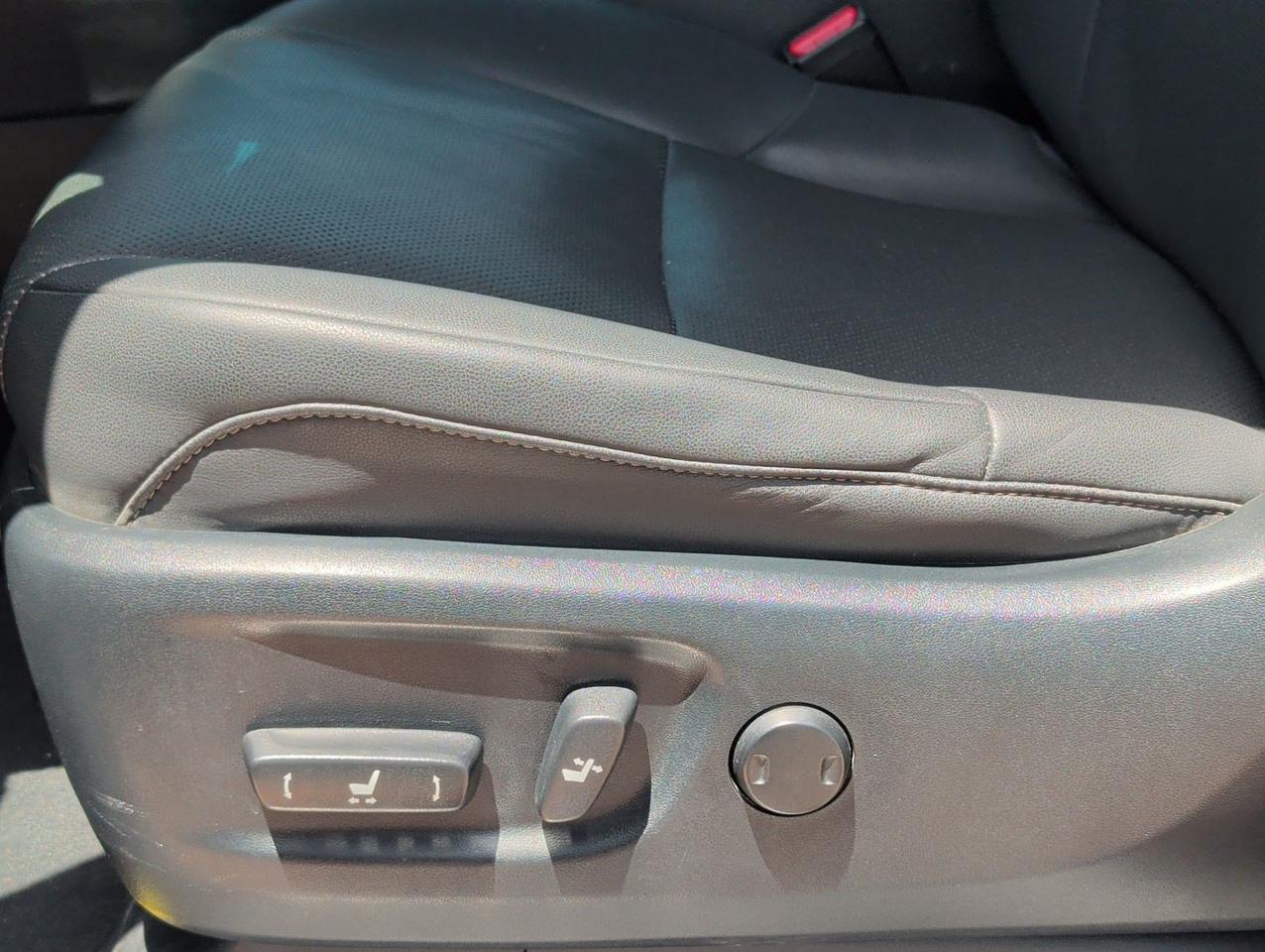 2022 Lexus GX 460 Premium San Juan TX