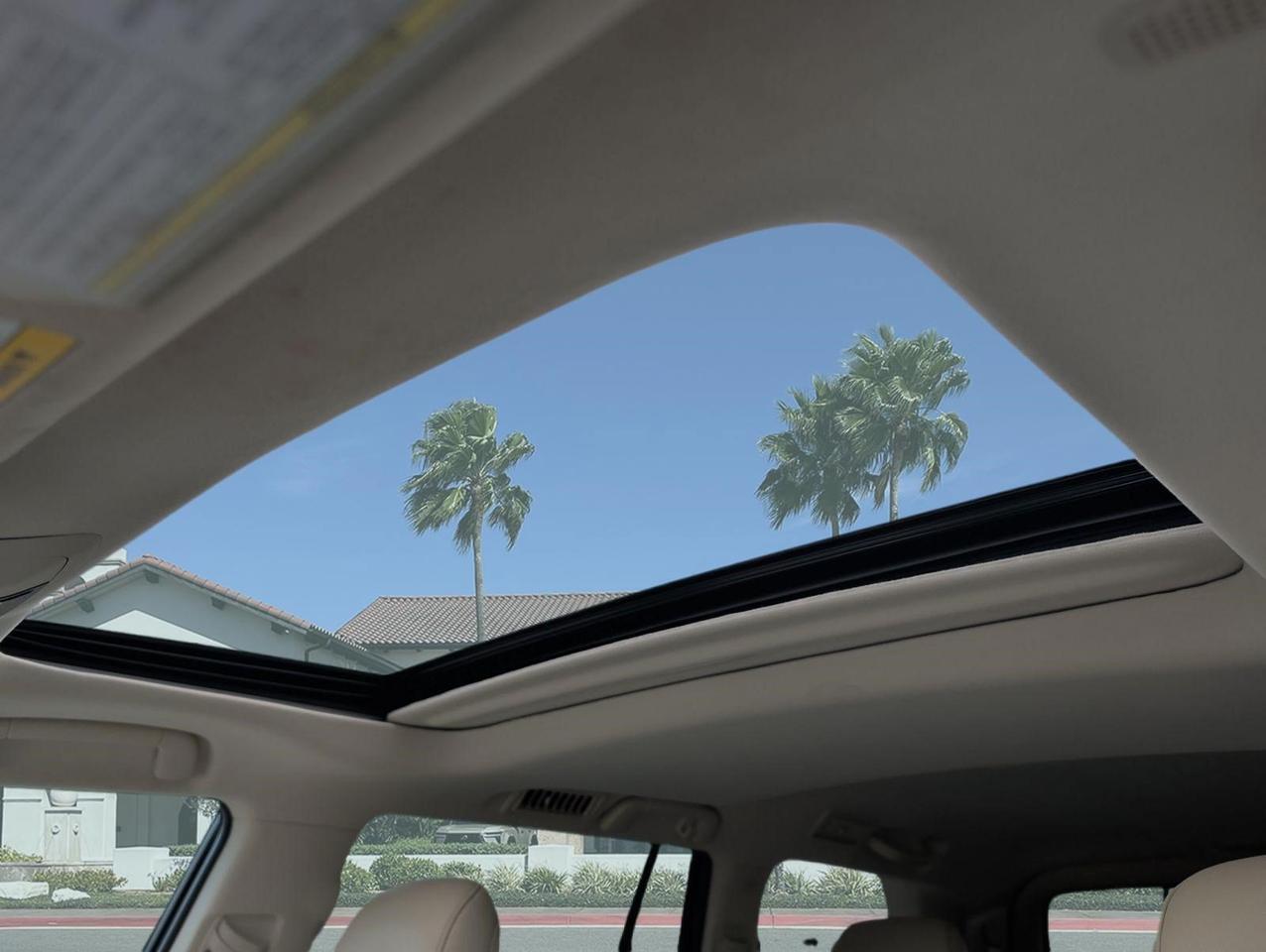 2022 Lexus GX 460 Premium San Juan TX