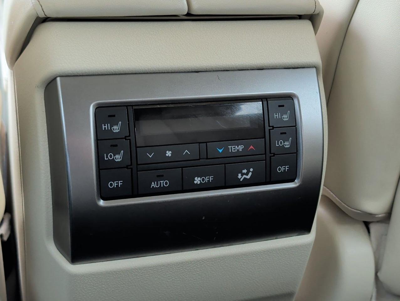 2022 Lexus GX 460 Premium San Juan TX