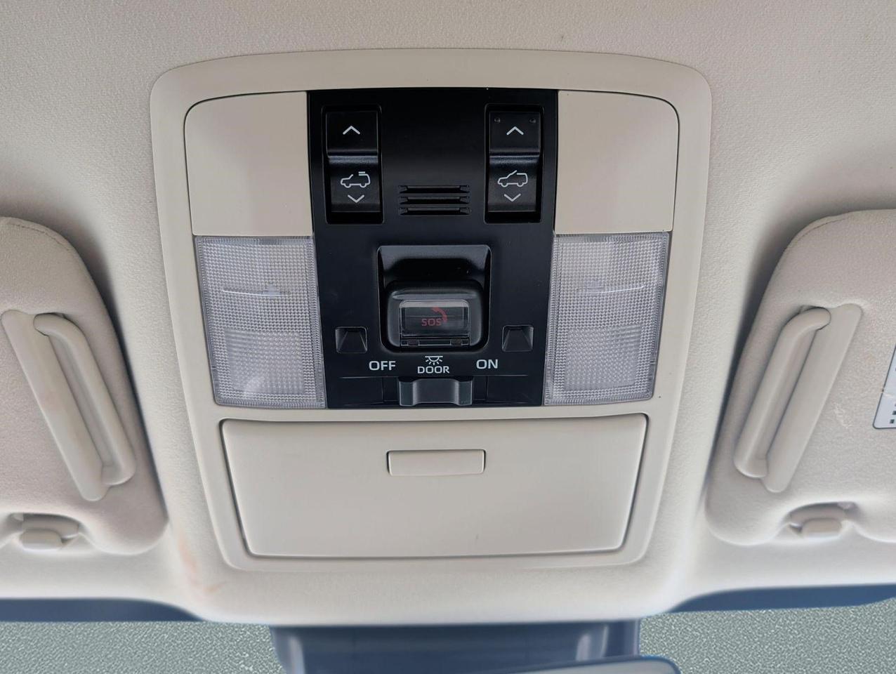 2022 Lexus GX 460 Premium San Juan TX