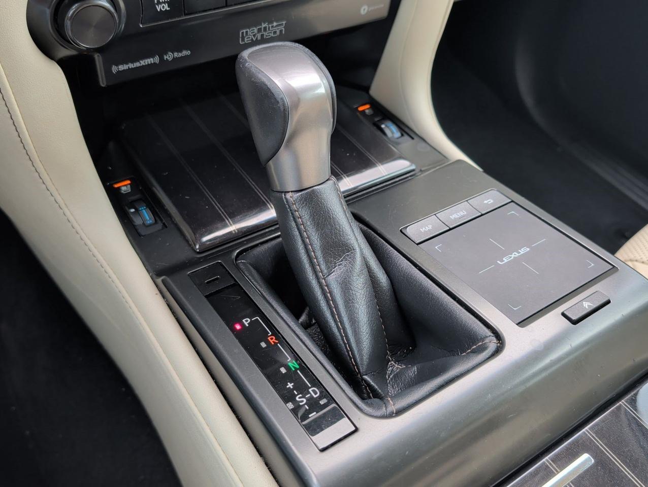 2022 Lexus GX 460 Premium San Juan TX