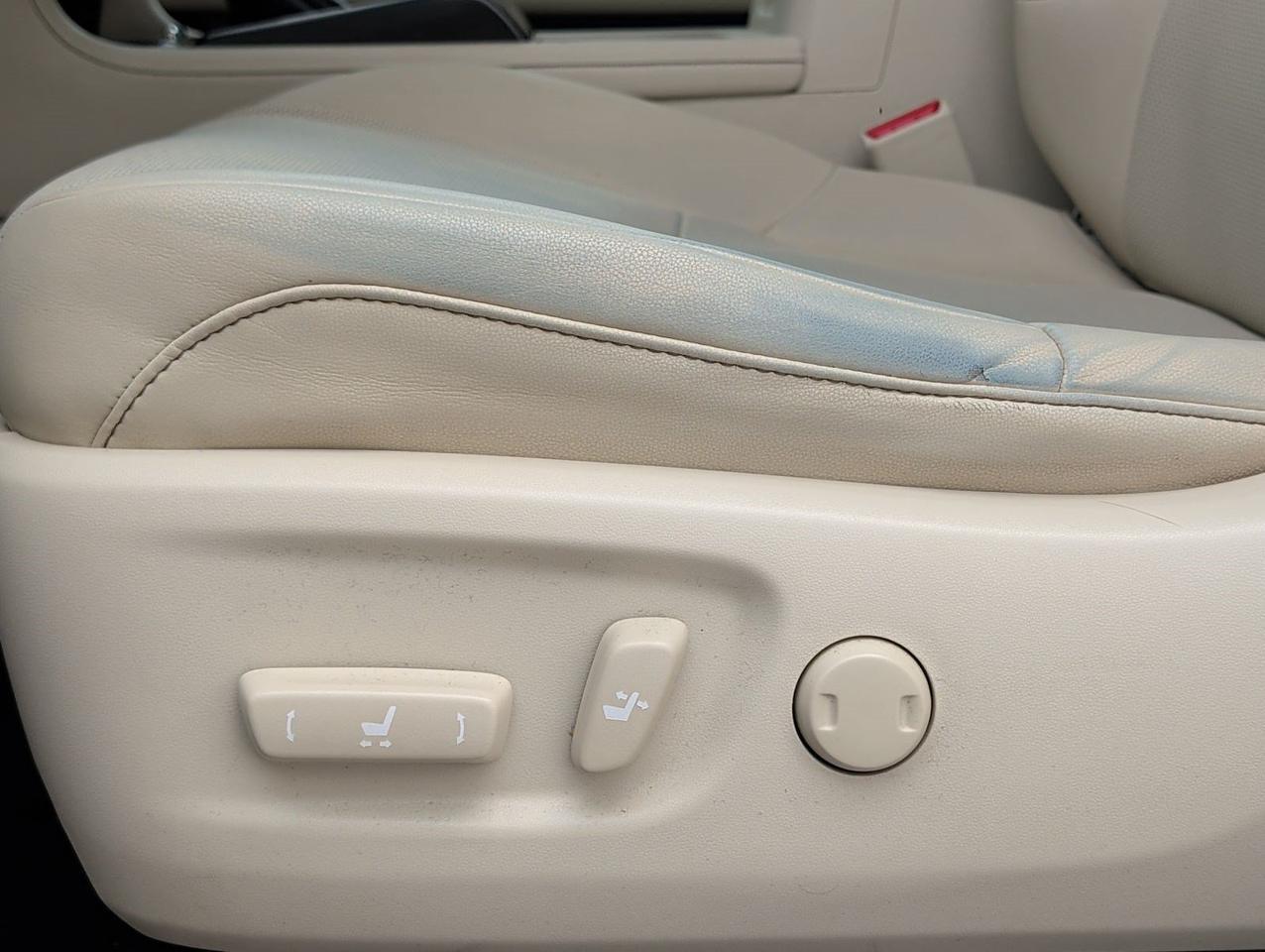 2022 Lexus GX 460 Premium San Juan TX