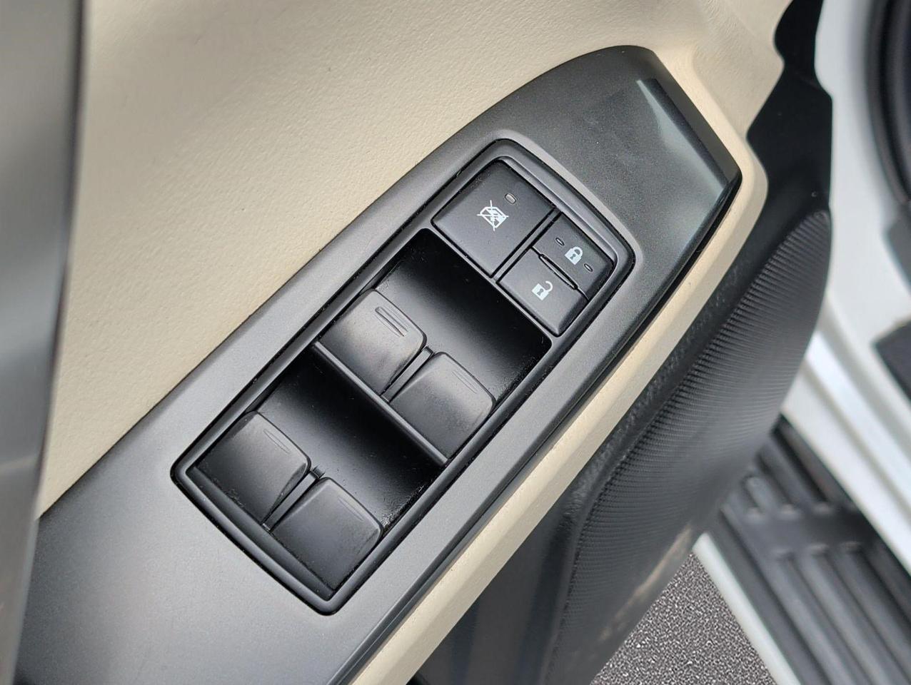 2022 Lexus GX 460 Premium San Juan TX
