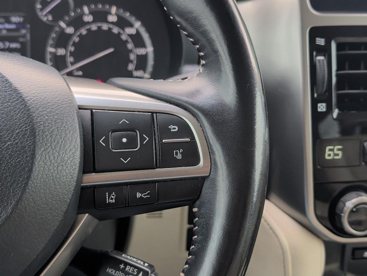 2022 Lexus GX 460 Premium San Juan TX