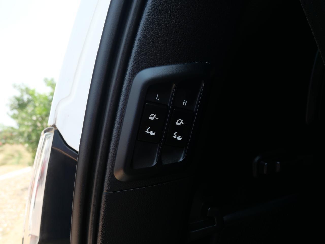 2022 Lexus GX 460 Premium San Juan TX