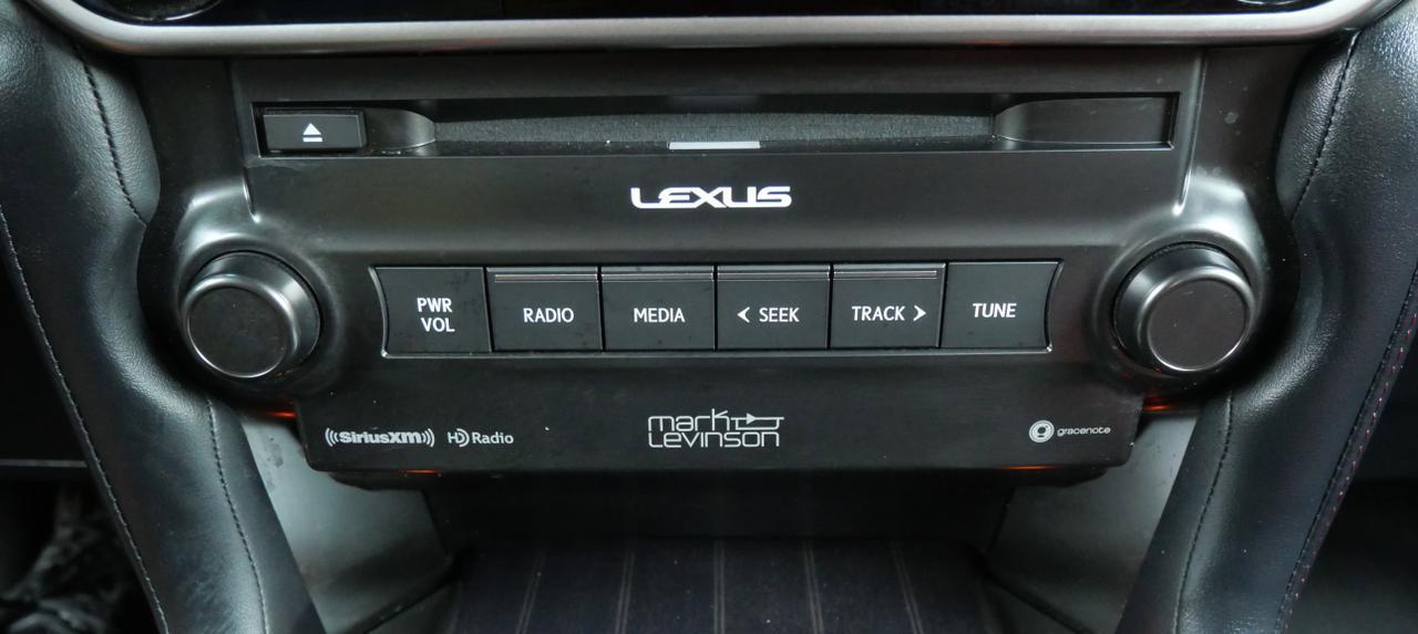 2022 Lexus GX 460 Premium San Juan TX