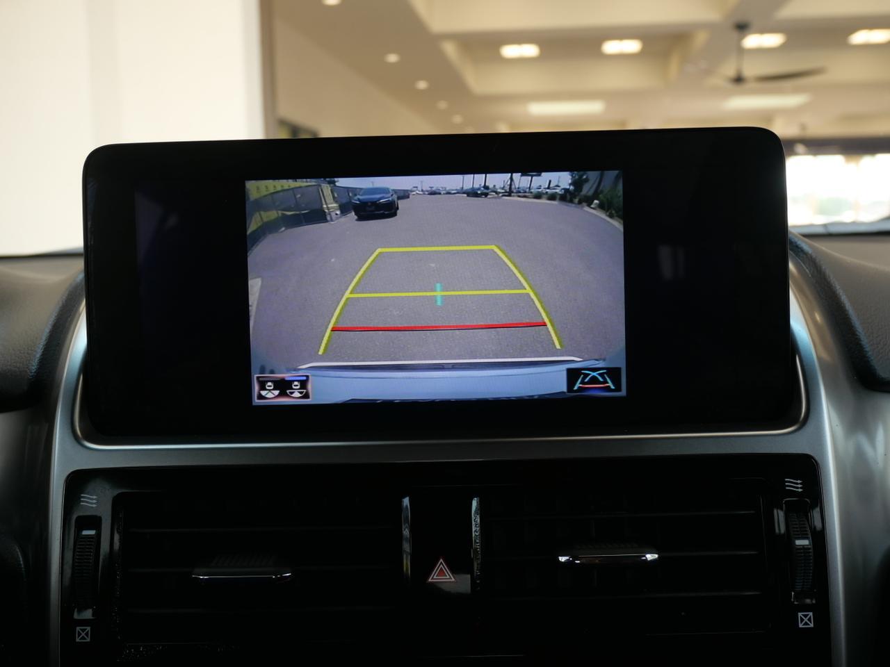 2022 Lexus GX 460 Premium San Juan TX