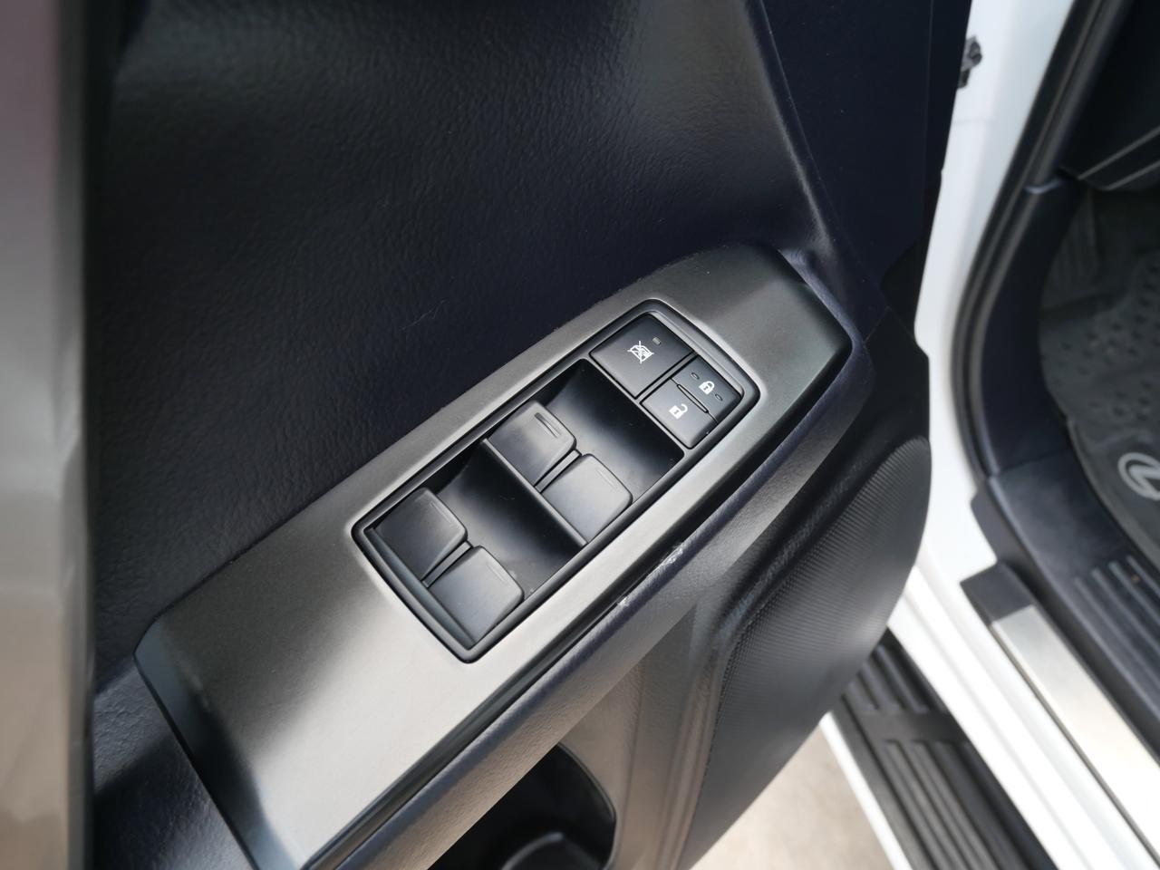 2022 Lexus GX 460 Premium San Juan TX