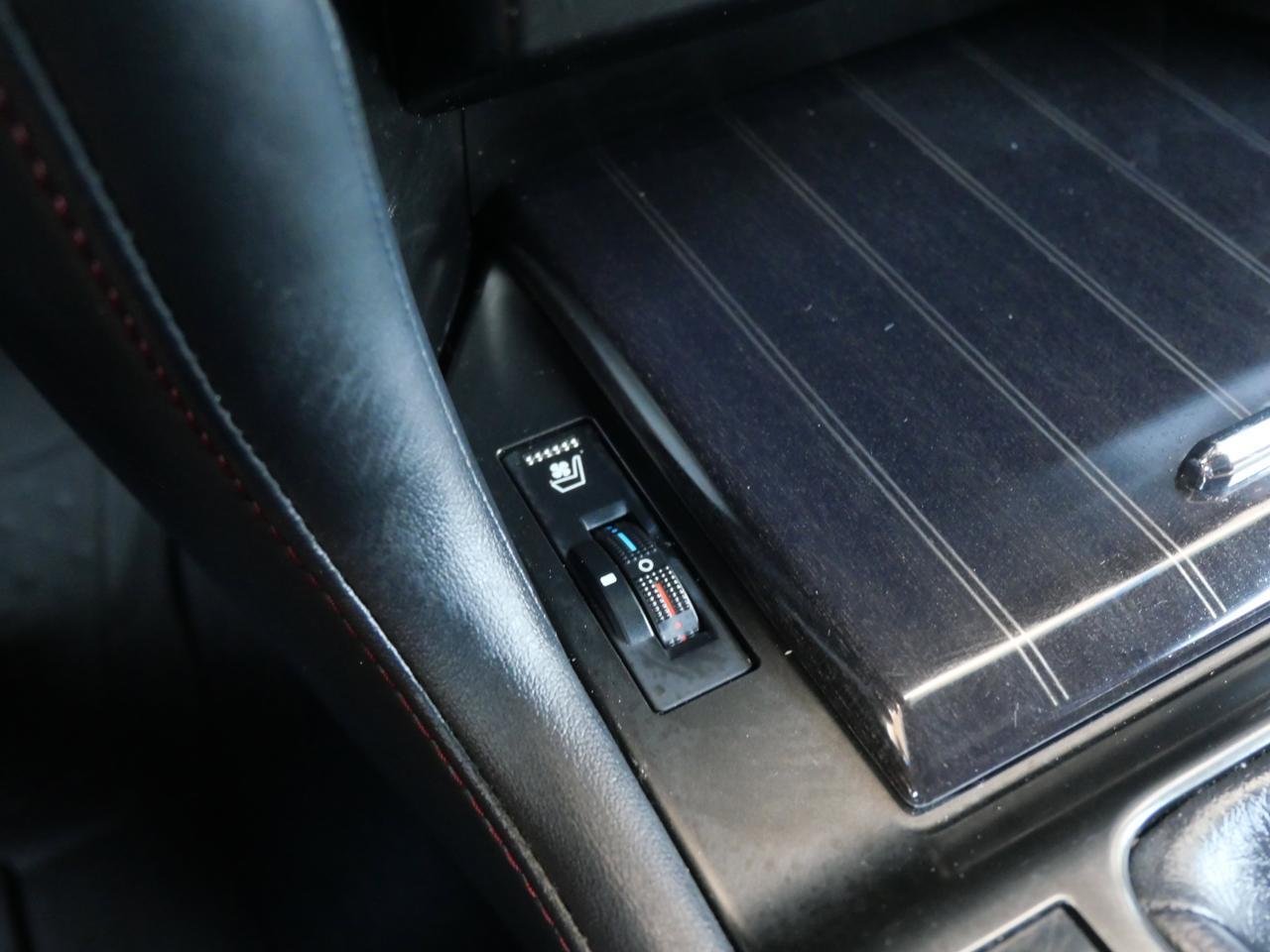 2022 Lexus GX 460 Premium San Juan TX