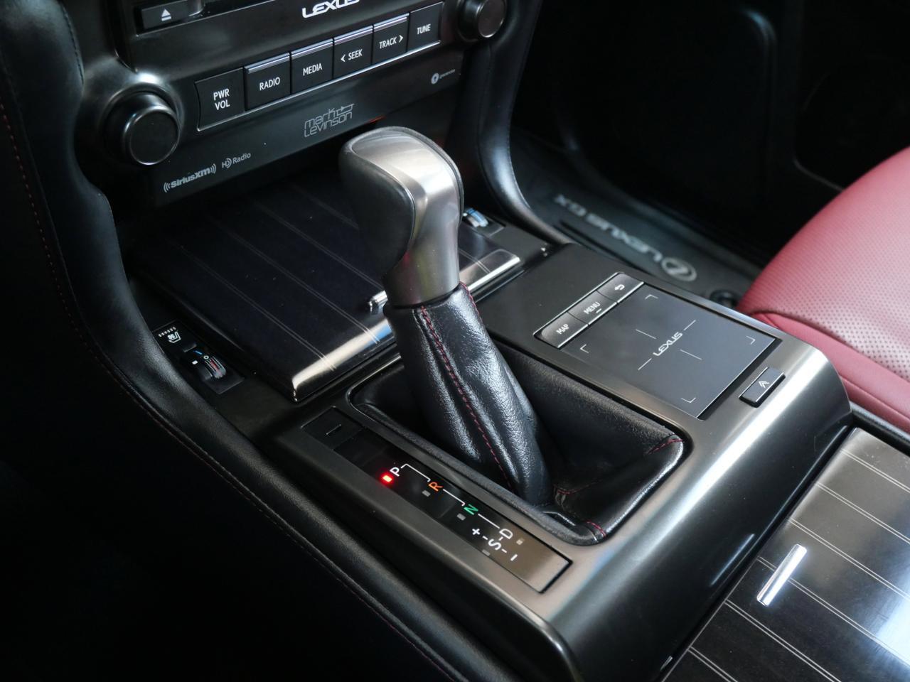 2022 Lexus GX 460 Premium San Juan TX