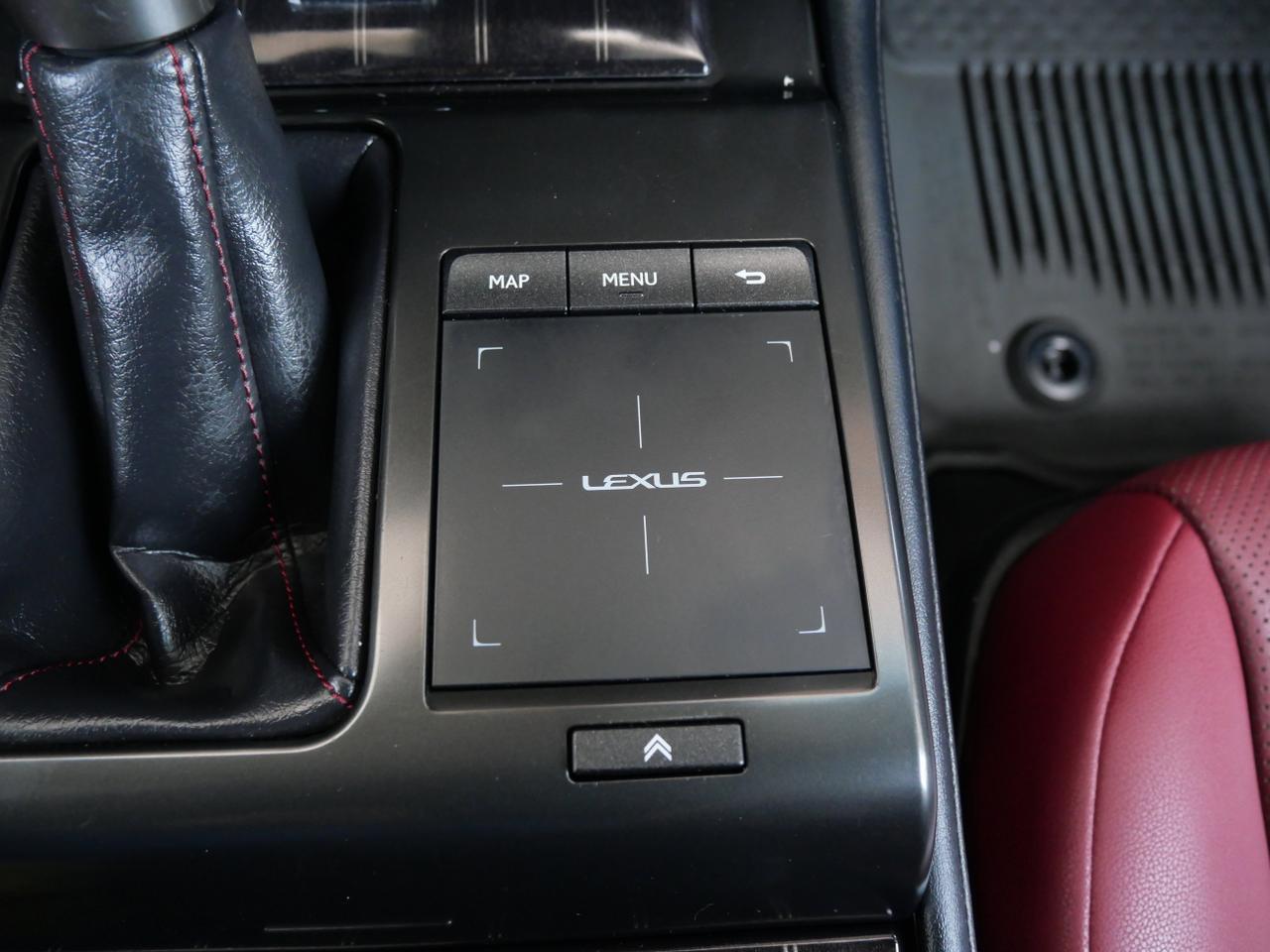 2022 Lexus GX 460 Premium San Juan TX