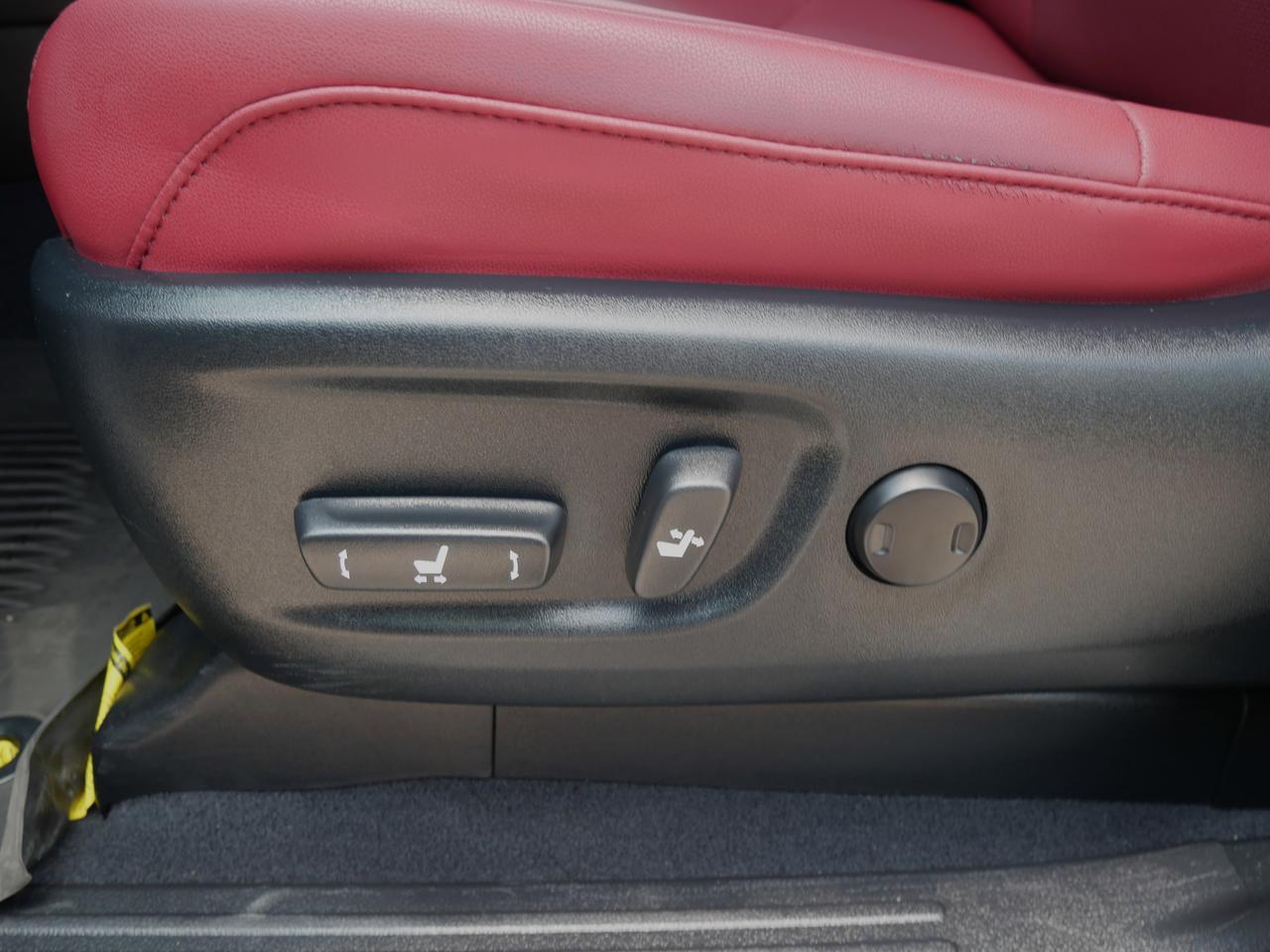 2022 Lexus GX 460 Premium San Juan TX