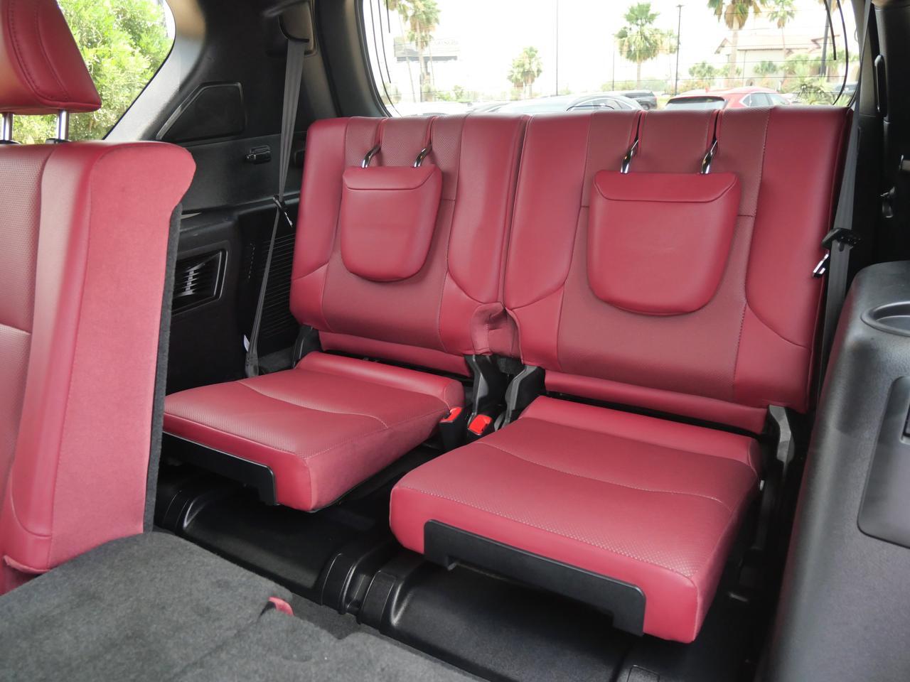 2022 Lexus GX 460 Premium San Juan TX