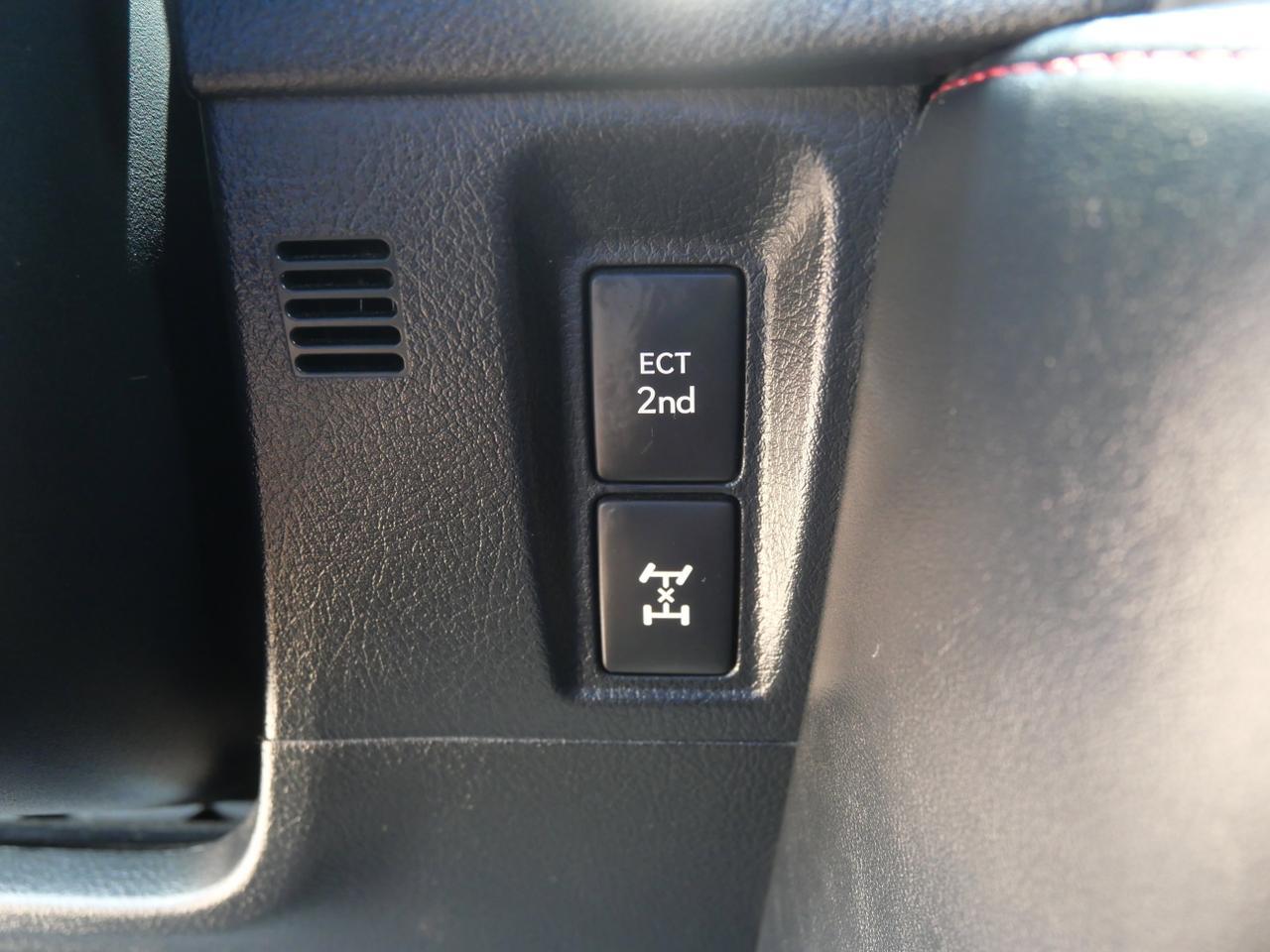 2022 Lexus GX 460 Premium San Juan TX