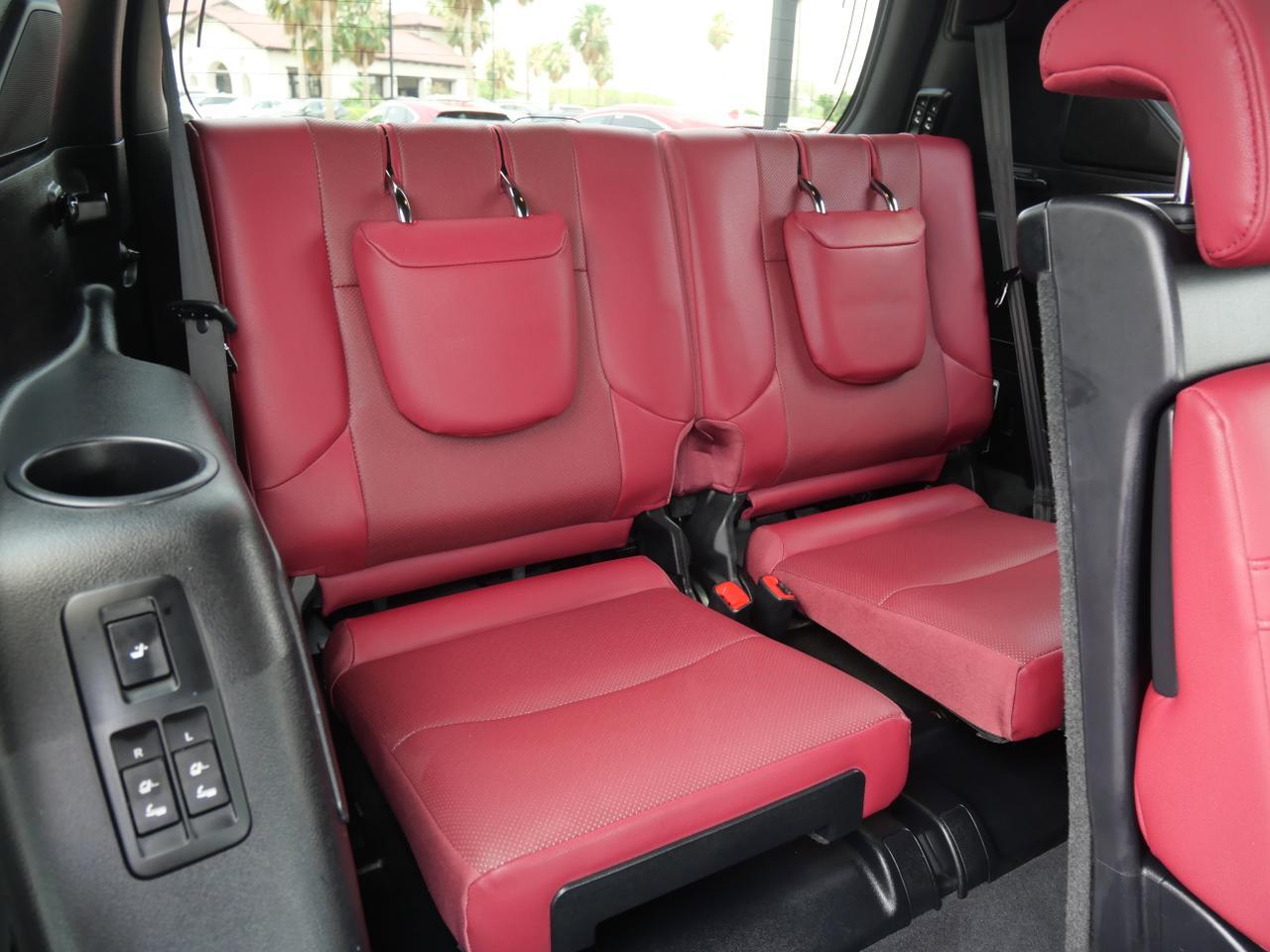 2022 Lexus GX 460 Premium San Juan TX