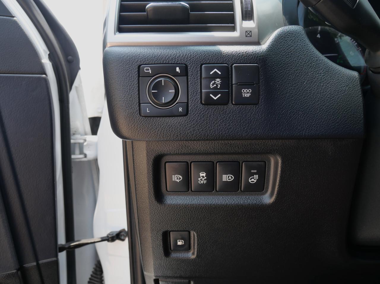 2022 Lexus GX 460 Premium San Juan TX